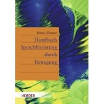 Handbuch Sprachförderung durch Bewegung