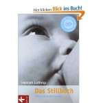 Das Stillbuch