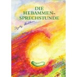 Die Hebammensprechstunde