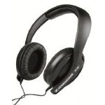 Sennheiser-HD-202-guenstig-kaufen