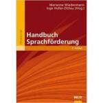 handbuch-sprachfoerderung-beltz-handbuch