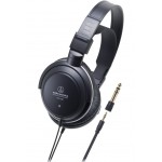 kopfhoerer-Audio-Technica-ATH-T200-guenstig-kaufen