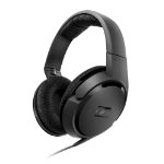 kopfhoerer-Sennheiser-HD-429-kaufen