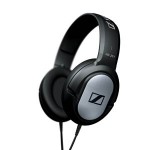 sennheiser hd 201 kopfhörer